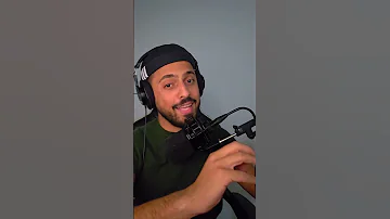 اغنية الجاية بنكهة مميزة 