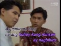 Awit Ng Barkada - Video Karaoke (DK) - Minus One