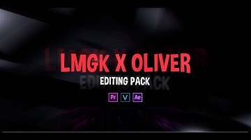 practicing with Lmgk x Oliver pack