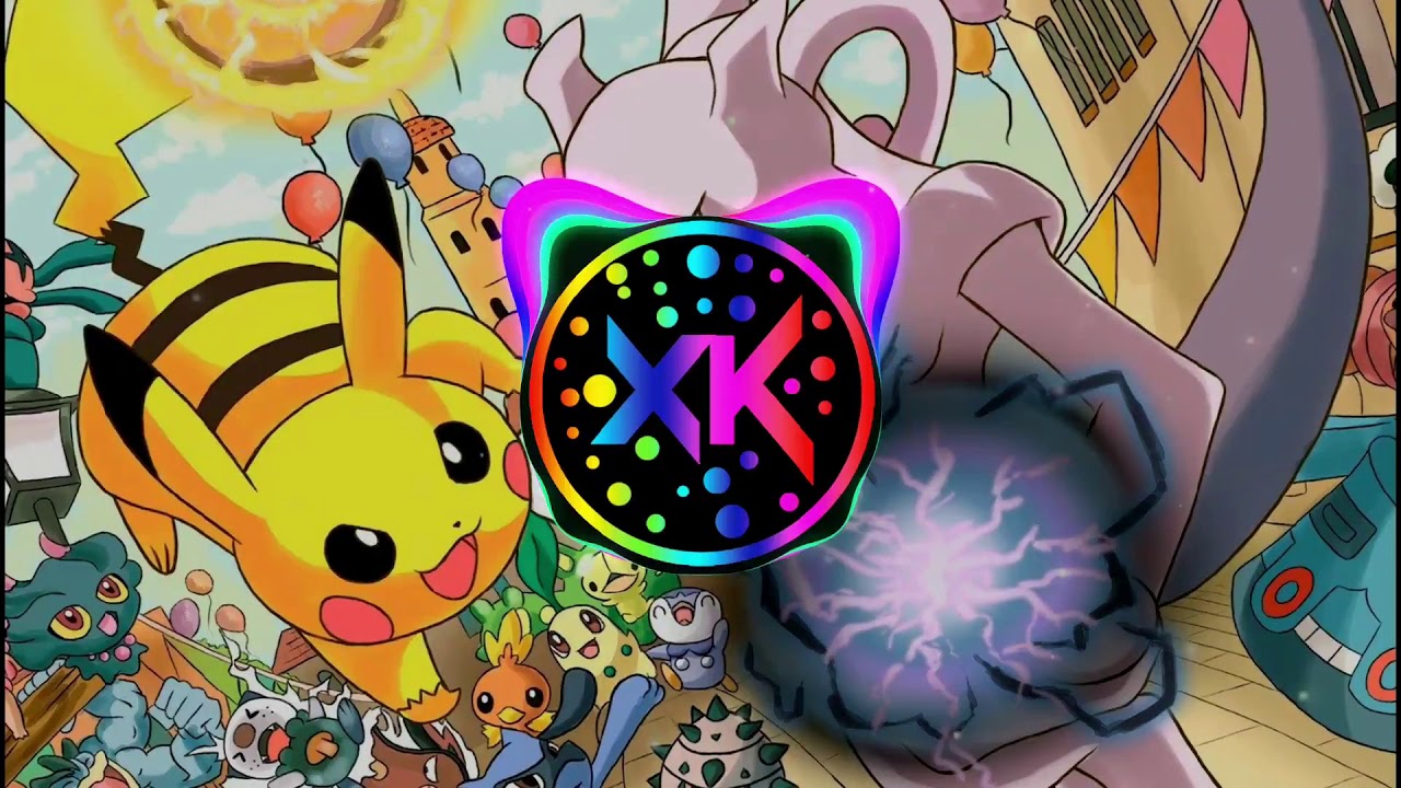 Watch Xeksol - Retro Mon on YouTube Watch Xeksol - Retro Mon on YouTube