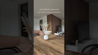 Why declutter and becoming a minimalist