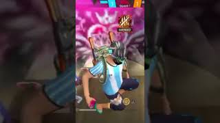 Game play #freefire #vidioshort #bantusubscribe #trendingshorts #4k