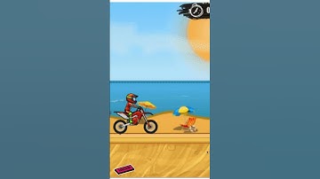 Temple Run || Poki || Gameplay