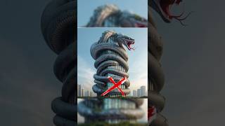 best ☑️ edit for Muslims||Islamic viral content tips #allah #subhanallah #islamicshorts