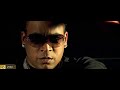 Don Omar: Conteo [UP.S 4K] (2006)