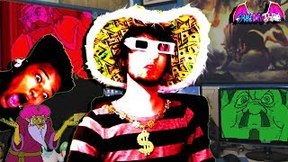 Ytp Pbg Dies By Playing The Cdi