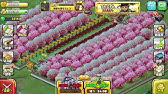 戦国大河コラボ武将伝 まとめてかかってこい しろくろジョーカー Youtube 戦国大河コラボ武将伝 まとめてかかってこい しろくろジョーカー Youtube