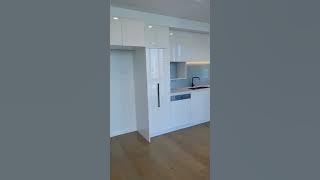 mmexport1704868904331