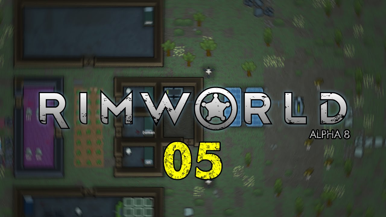 rimworld wind turbine average power