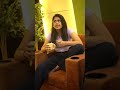 Faria Voice Over Shock in Jetlee Movie! Full Dub Glimpse | Tollywood 2026 #JetleeMovie