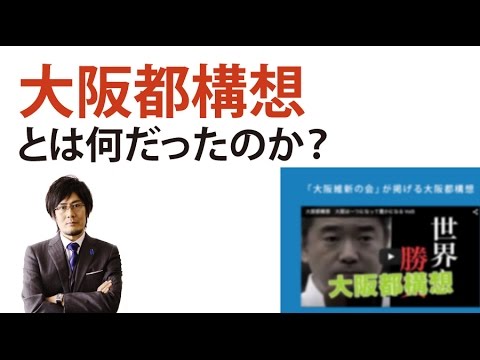 YouTube ポスター