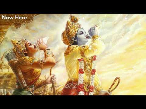 Old Mahabharatham Title Song Tamil   Original Version