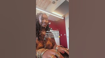 AI tools 2025 every student needs: ThetaWise 💡 #BestAIApps #ProductivityTool”