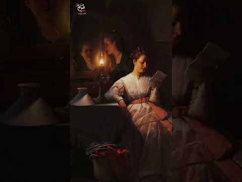 ع شق طارق حامد