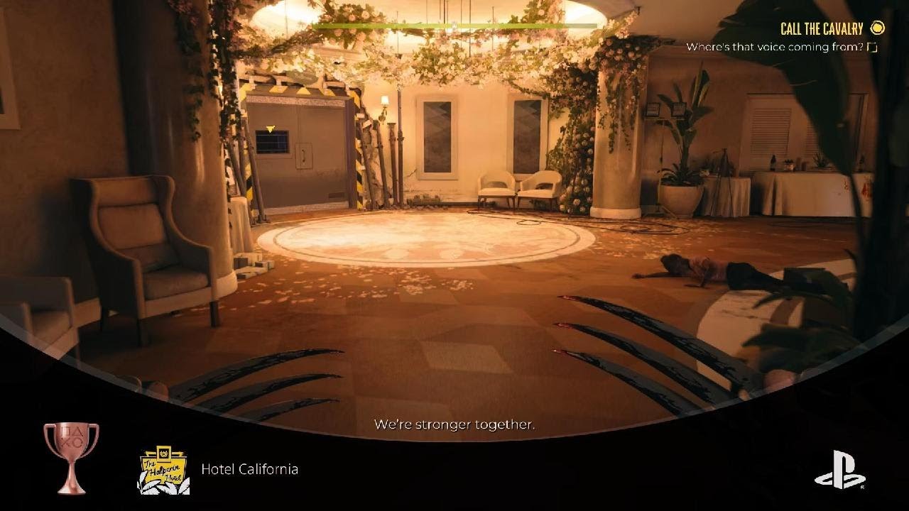 Dead Island 2_20230422001739