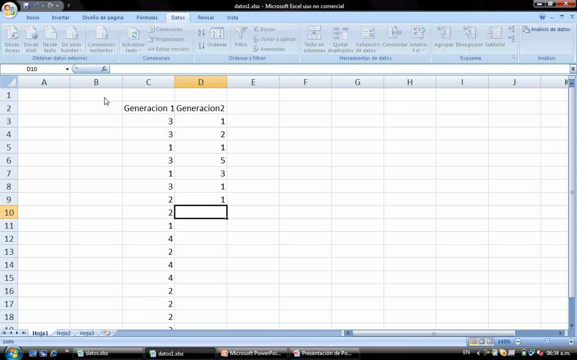 Guia de Laboratorio 14.wmv camera iphone 8 plus apk
