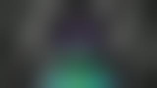 DJ SIA SIA KU BERJUANG || VIRAL TIK TOK- ZIDAN FT TRI SUAKA