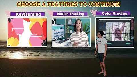 Full Control of Filmora (Filmora X  Keyframe VFX) #MadewithFilmora #FilmoraKeyframe