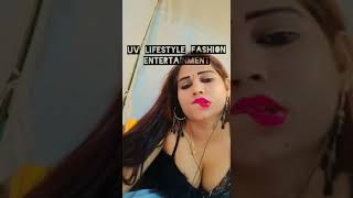 Aunty hot live video chat 😎