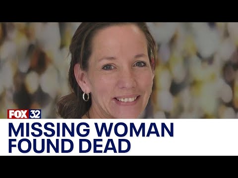 Recent Deaths In Porter County, Indiana: A Deeper Look