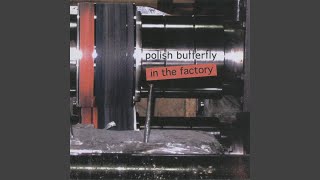 Six Days & Seven Nights - Polish Butterfly