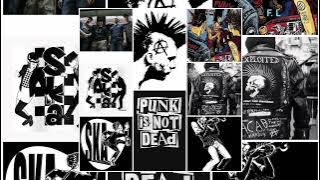 #nostalgia LAGU SKA PUNK ERA 1999-2000 AN ❗❗ UFO - SKACORE #punk #punkrock #ska #skapunk
