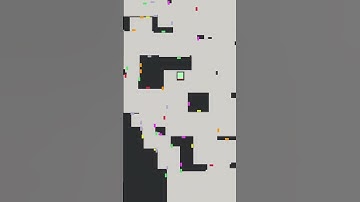 Comment your guesses💕 #satisfyingvideo #satisfying #asmrvideo #music #supermario