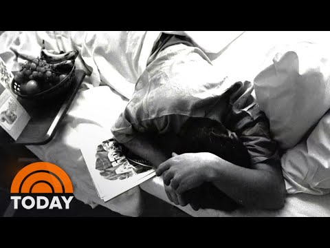 Video: The AIDS epidemic is back?