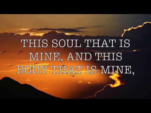 arijit-singh-ae-dil-hai-mushkil-english-translation