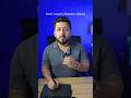 You've Been Investing Wrong This Whole Time #stocks #investing