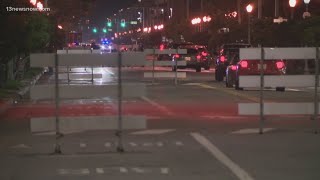 Judge blocks all-ages curfew at the Oceanfront