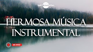 🙇🏽‍♂️ Música Instrumental Cristiana / Para  Orar y Meditar / Adoración Instrumental🙇🏽‍♂️