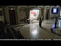 ISKCON Houston Live