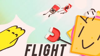 Bftp S1 E6 Watch This Part One