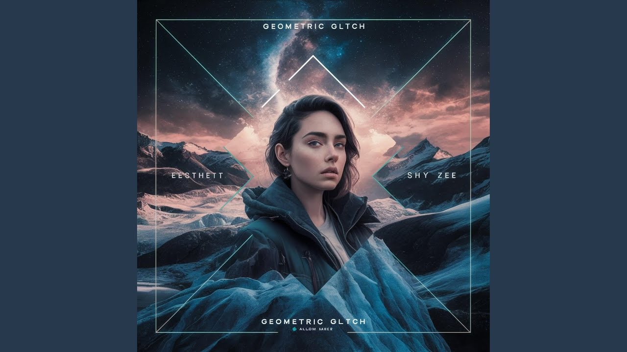 Watch Pixel Pulse on YouTube Watch Pixel Pulse on YouTube