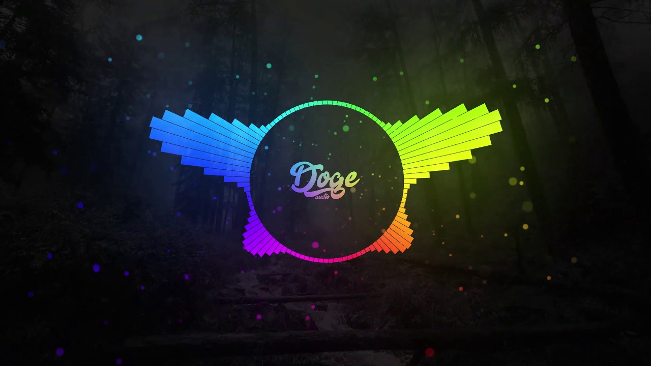 YouTubeでSubfer - Technicolor Lies (feat. MAHM)を視聴