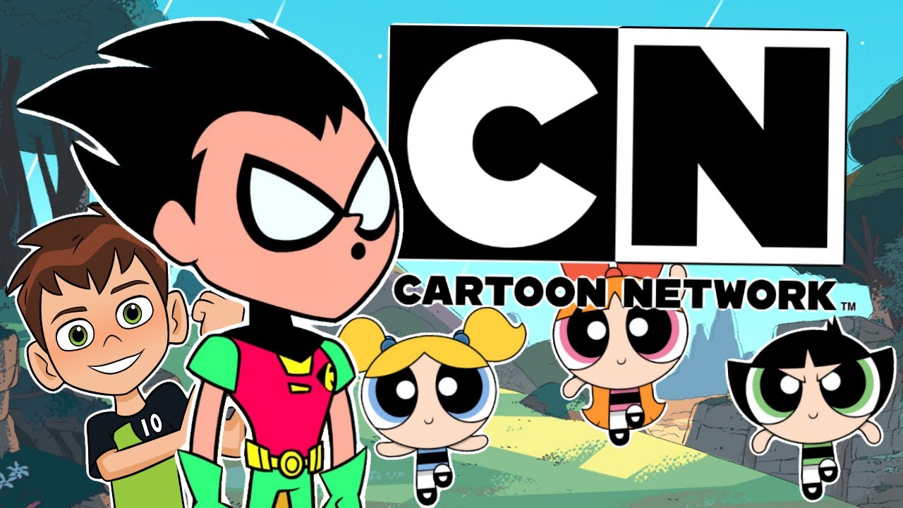 cartoon cat Cartoon Network's HORRIBLE Revival Strategy