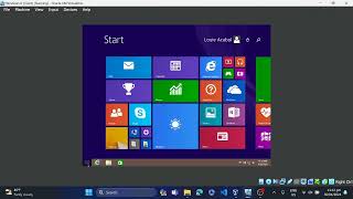 Joining a computer to a Domain