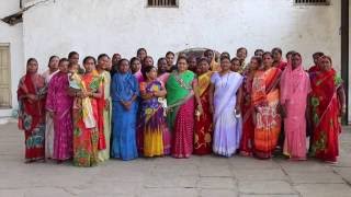 The Women Of Digras | Rural Women Entrepreneurs | Inspiring Homemakers | Rang De
