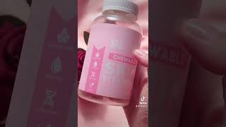 Do Not Reupload vitabears