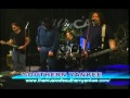 Capture de la vidéo Southern Yanke 4-4-2012 Music Closet.mpg