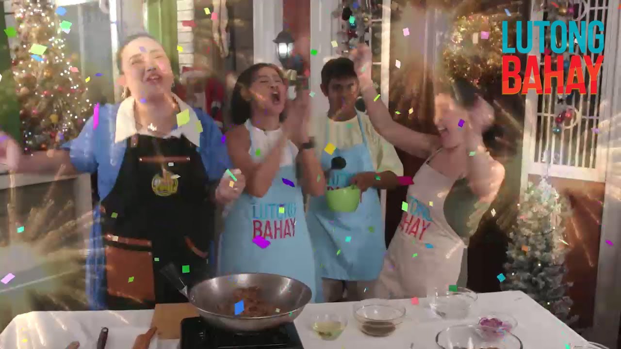 Ang paboritong beef steak ng anak ni Candy Pangilinan, paano niluluto? | Lutong Bahay