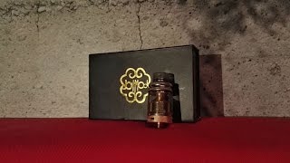 Petri RTA by DotMod CLONE - Is it any good