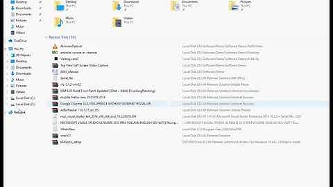 Touch Saver point of Sale software(POS)