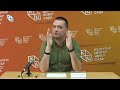 Срђан Граовац - „РУСКО-ЈАПАНСКИ РАТ – УЗРОЦИ И ПОСЛЕДИЦЕ”