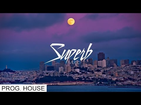 [Prog. House] Pierce Fulton - Kuaga (Lost Time)