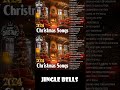 Top 50 Christmas Songs Of 2024 🎅 Best Christmas Songs #shorts #merrychristmas #christmas