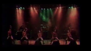 Concierto MDO 1998 - Completo