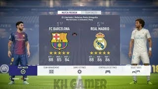 Score! HERO | football games for android highly compressed offline hack | gameplay (android & ios) screenshot 2