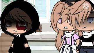 -Broken On The Floor- Gacha Life Music Video- Please Do Not Do These Actions Seen In Video